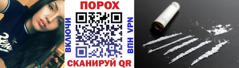 АМФ 98%  где найти   Всеволожск 