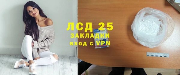 стаф Алексин