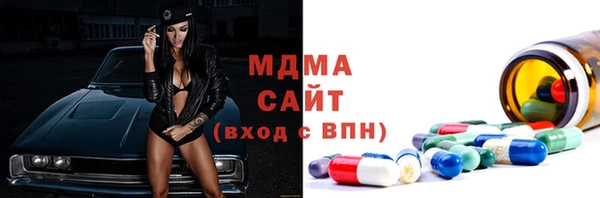 стаф Алзамай